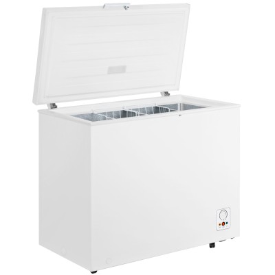 Морозильный ларь Gorenje FH 251 AW в Краснодаре