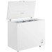 Морозильный ларь Gorenje FH 251 AW в Краснодаре