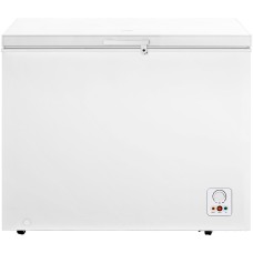 Морозильный ларь Gorenje FH 251 AW