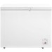 Морозильный ларь Gorenje FH 251 AW в Краснодаре
