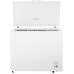 Морозильный ларь Gorenje FH 251 AW в Краснодаре