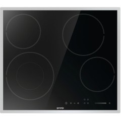 Варочная панель Gorenje ECS642BXE