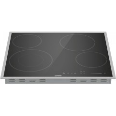 Варочная панель Gorenje ECS642BXE