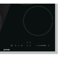 Варочная панель Gorenje ECS642BXE