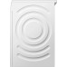 Стиральная машина Bosch WGG242Z2SN в Краснодаре
