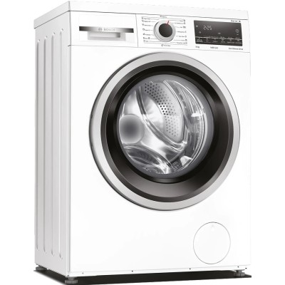 Стиральная машина Bosch WLS28460ME в Краснодаре