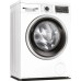 Стиральная машина Bosch WLS28460ME в Краснодаре
