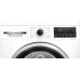 Стиральная машина Bosch WLS28460ME в Краснодаре