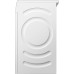 Стиральная машина Bosch WLS28460ME в Краснодаре