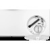 Стиральная машина Bosch WLS28460ME в Краснодаре