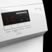 Стиральная машина Maunfeld MFWM127WH05 в Краснодаре