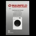 Стиральная машина Maunfeld MFWM127WH05 в Краснодаре
