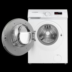 Стиральная машина Maunfeld MFWM127WH05