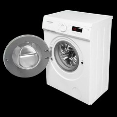 Стиральная машина Maunfeld MFWM127WH05