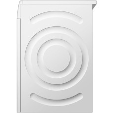 Сушильная машина Bosch WTH83V0LSN