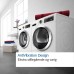 Сушильная машина Bosch WTH83V0LSN в Краснодаре