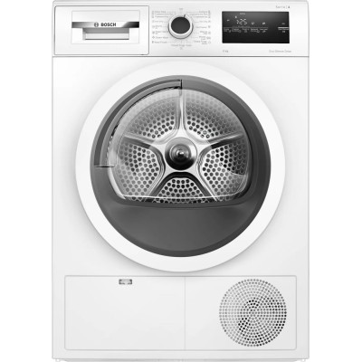 Сушильная машина Bosch WTN86211ME в Краснодаре