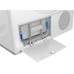 Сушильная машина Bosch WTN86211ME в Краснодаре