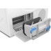 Сушильная машина Bosch WTN86211ME в Краснодаре