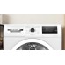Сушильная машина Bosch WTN86211ME в Краснодаре