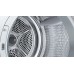 Сушильная машина Bosch WTN86211ME в Краснодаре