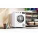 Сушильная машина Bosch WTN86211ME в Краснодаре