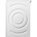 Сушильная машина Bosch WTN86211ME в Краснодаре
