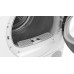 Сушильная машина Bosch WTN86211ME в Краснодаре