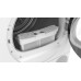 Сушильная машина Bosch WTN86211ME в Краснодаре