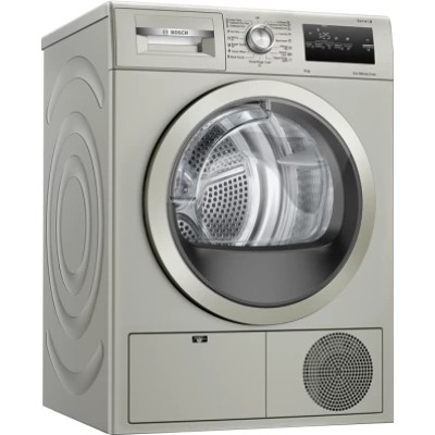 Сушильная машина Bosch WTN86212ME в Краснодаре