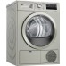 Сушильная машина Bosch WTN86212ME в Краснодаре