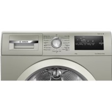 Сушильная машина Bosch WTN86212ME