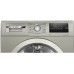 Сушильная машина Bosch WTN86212ME в Краснодаре