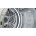 Сушильная машина Bosch WTN86212ME в Краснодаре