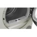 Сушильная машина Bosch WTN86212ME в Краснодаре
