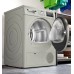 Сушильная машина Bosch WTN86212ME в Краснодаре