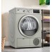 Сушильная машина Bosch WTN86212ME в Краснодаре
