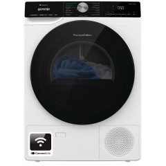 Сушильная машина Gorenje DNS92SWIFI/C