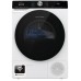 Сушильная машина Gorenje DNS92SWIFI/C в Краснодаре