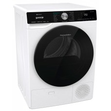 Сушильная машина Gorenje DNS92SWIFI/C