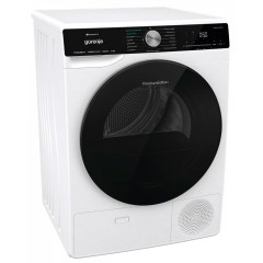 Сушильная машина Gorenje DNS92SWIFI/C