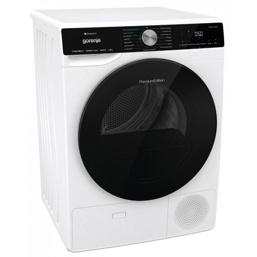 Сушильная машина Gorenje DNS92SWIFI/C в Краснодаре