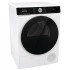 Сушильная машина Gorenje DNS92SWIFI/C в Краснодаре