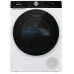 Сушильная машина Gorenje DNS92SWIFI/C в Краснодаре