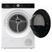Сушильная машина Gorenje DNS92SWIFI/C в Краснодаре