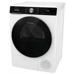 Сушильная машина Gorenje DNS92SWIFI/C
