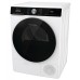 Сушильная машина Gorenje DNS92SWIFI/C в Краснодаре