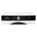 Сушильная машина Gorenje DNS92SWIFI/C в Краснодаре