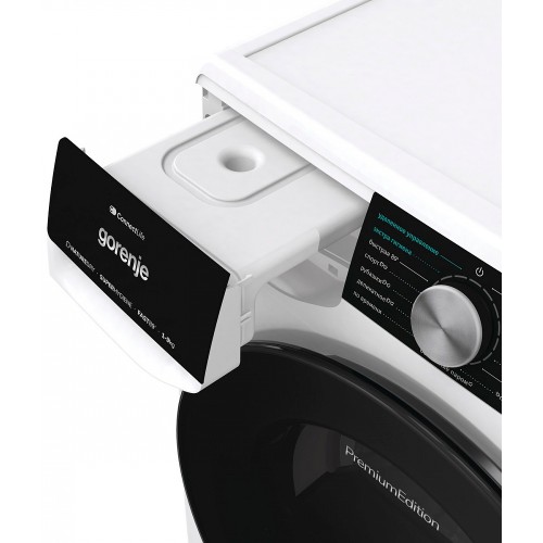 Сушильная машина Gorenje DNS92SWIFI/C в Краснодаре