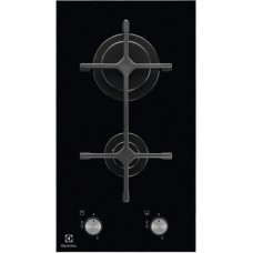 Варочная панель Electrolux EGC3322NVK